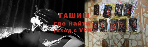 дмт Коряжма