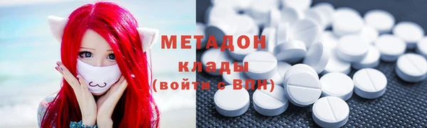 дмт Коряжма