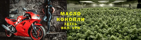 кокс Корсаков