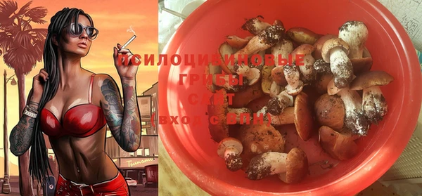 меф Краснослободск