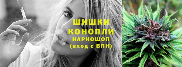 дмт Коряжма
