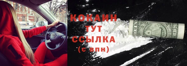 дмт Коряжма